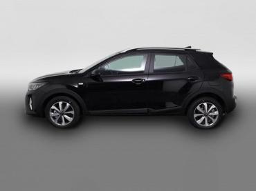 KIA Stonic LX Plus Stonic (LX Plus) 1.0 T-GDI 74kW (100 PS... Neuwagen