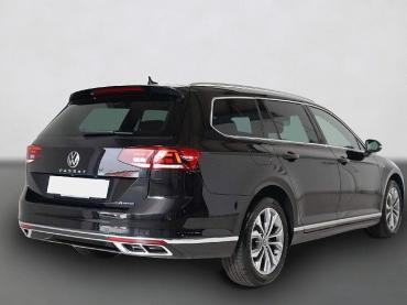 Fahrzeug ansehen: VW Passat Variant 2.0 TDI 4Motion R-Line Gebrauchtwagen VW Passat Variant 2.0 TDI 4Motion R-Line Gebrauchtwagen