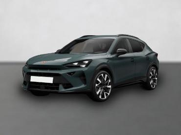 Cupra Formentor 2.0 TSI Neuwagen