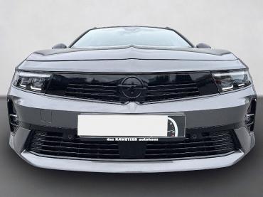 Opel Astra ST GS 1.2 T 138¤ m. 20 Anzahlung AHK Digital Cockpit SHZ DAB LED PDC Gebrauchtwagen