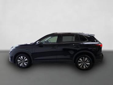 Fahrzeug ansehen: VW Tiguan Life 2,0 l TDI SCR 4MOTION 142 kW (193 PS) 7-Gang-Doppelkupplungsgetriebe DSG Jahreswagen VW Tiguan Life 2,0 l TDI SCR 4MOTION 142 kW (193 PS) 7-Gang-Doppelkupplungsgetriebe DSG Jahreswagen