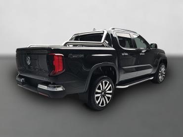 Fahrzeug ansehen: VW Amarok 3.0 TDI AUTO. DOKA AVENTURA 4M NAVI LED EL.ROLLO   Tageszulassung VW Amarok 3.0 TDI AUTO. DOKA AVENTURA 4M NAVI LED EL.ROLLO   Tageszulassung