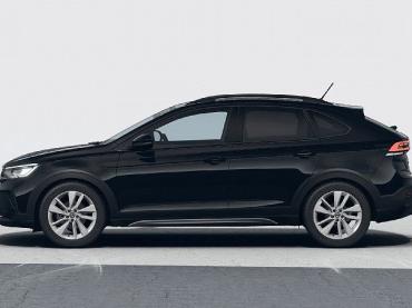 VW Taigo Limited Volkswagen 1.0 TSI 85 kW (116 PS) 7-Gang-DSG 1.0 TSI 7-Gang-DSG Neuwagen