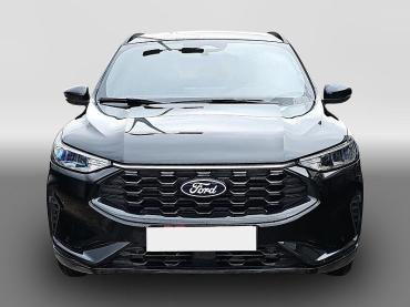 Ford Kuga 1.5 EB Autom. ST Line / Winterpaket / Kessy Tageszulassung