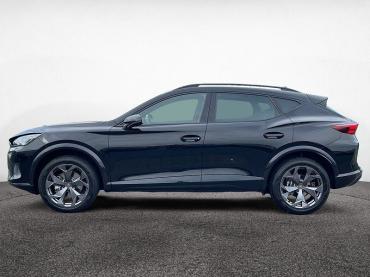 Cupra Formentor Cupra Formentor TSI DSG|ACC|LED|FULL-LINK|SHZ| Tageszulassung