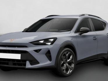Cupra Formentor 1.5 eTSI 7-Gang-DSG Neuwagen