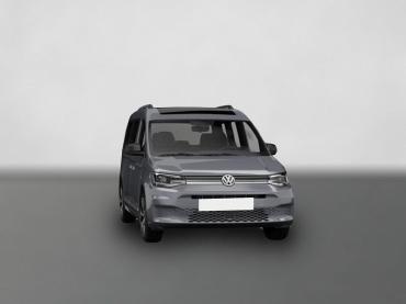 Fahrzeug ansehen: VW Caddy 1.5 TSI 5Sitz-APP-PDC-Klima-SHZ-5JGarantie Neuwagen VW Caddy 1.5 TSI 5Sitz-APP-PDC-Klima-SHZ-5JGarantie Neuwagen