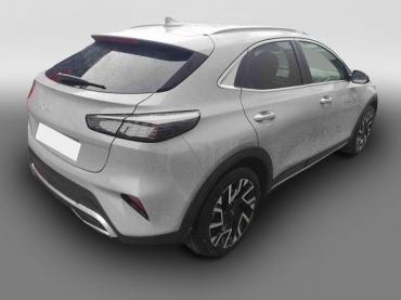 KIA XCeed TOP Modell 2026*LED*Navi*PDC*Cam*ACC*18Zoll* 11... Tageszulassung