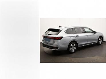 VW Passat 1.5 eTSI Hybrid DSG Business LED/ACC/AHK Jahreswagen