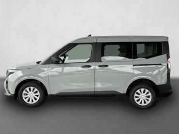 Ford Tourneo Courier Courier Kombi Trend 1.0 125 PS 6MT / Winterpaket / Carplay / Klimaautom. / Tempom. / "Frei Haus geliefert, ab der 2. Bestellung" Tageszulassung