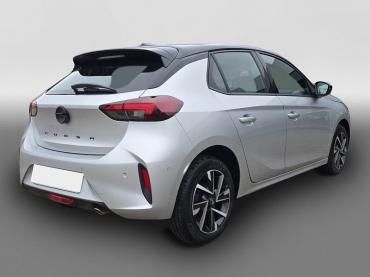 Opel Corsa F GS Winter 2xPDC KAM Gebrauchtwagen