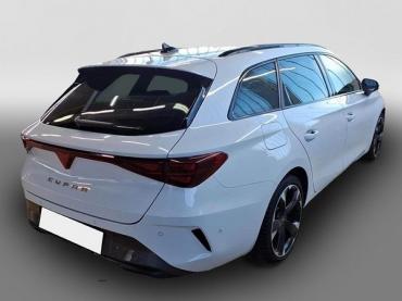 Cupra Leon SP 1.5 eTSI DSG AB 199EUR NAVI REAR VIEW SHZ Jahreswagen