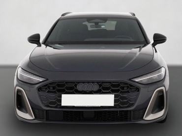 Fahrzeug ansehen: Audi A5 Avant TDI S line edition one Jahreswagen Audi A5 Avant TDI S line edition one Jahreswagen