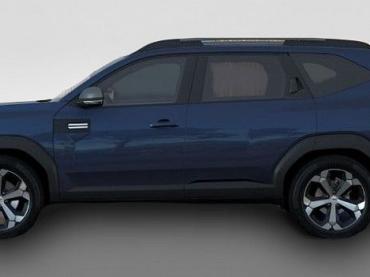 Dacia Bigster Hybrid 155 Journey LKHZ+SHZ+PDC+RFK Tageszulassung