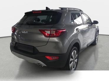 KIA Stonic 1.0 T-GDI 100 DCT VISION MJ25 SITZH. NAVI   Tageszulassung