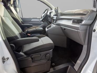 VW T6.1 Caravelle T7 Neuwagen