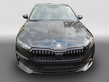 Skoda Scala 1.5TSI Monte-Carlo/Matrix/Navi/Sitzheizung Neuwagen
