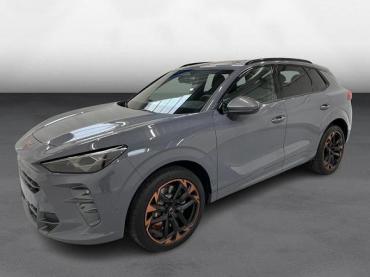 Cupra Terramar VZ 2.0 TSI 265PS/195kW 4x4 DSG7 2025 *DRIVE+DES... Neuwagen