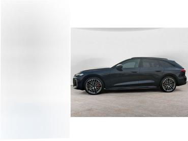Audi A5 TDI quattro S tronic TECH PRO B&O MMI EXPERIENCE PRO Gebrauchtwagen