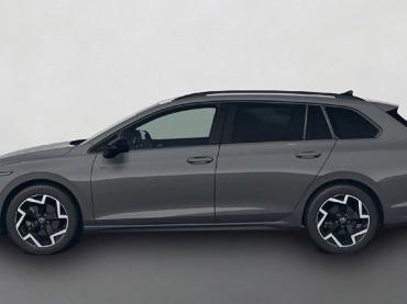 Fahrzeug ansehen: VW Golf R-Line Volkswagen Variant 1.5 eTSI 110kW (150PS) 7-Gang DSG 1.5 eTSI 7-Gang-DSG Neuwagen VW Golf R-Line Volkswagen Variant 1.5 eTSI 110kW (150PS) 7-Gang DSG 1.5 eTSI 7-Gang-DSG Neuwagen