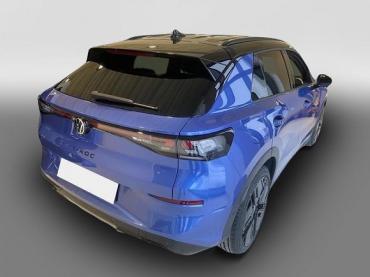 VW T-Roc R-Line 1.5 eTSI 150PS/110kW DSG7 2026 *Neues Mo... Neuwagen
