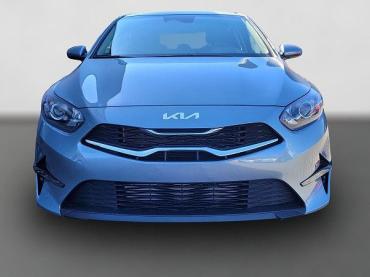 KIA Ceed 1.5 Spin*Navi*Shzg*Lhzg*PDC*Cam*16Zoll* Tageszulassung