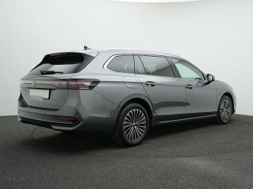 VW Passat 2.0 TDI DSG Elegance NAVI AHK KAMERA Gebrauchtwagen