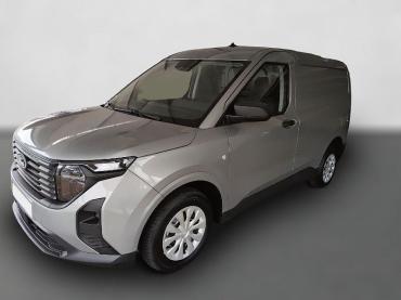 Ford Transit TREND NAVI / GJR / WINTER-PAKET Tageszulassung