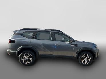 Fahrzeug ansehen: Dacia Bigster Hybrid 155 Expression SHZ * MV-Kamera Dacia Bigster Hybrid 155 Expression SHZ * MV-Kamera