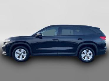 Fahrzeug ansehen: Skoda Kodiaq Selection eTSI DSG|el.HECK|KAMERA|NAV|ACC Gebrauchtwagen Skoda Kodiaq Selection eTSI DSG|el.HECK|KAMERA|NAV|ACC Gebrauchtwagen
