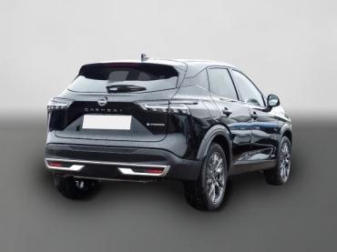Nissan Qashqai Tekna 1.5 VC-T e-POWER 190PS 4x2 Tageszulassung