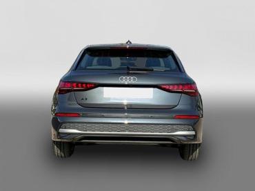 Fahrzeug ansehen: Audi A3 Basis ACC * KAMERA * SHZ * LED * 16"LM * APP 35 TFSI 110 ... Audi A3 Basis ACC * KAMERA * SHZ * LED * 16"LM * APP 35 TFSI 110 ...