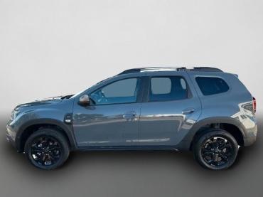 Dacia Duster TCe 150 EDC Extreme SHZ+MV-Kamera+LED Gebrauchtwagen
