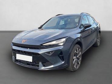 Cupra Formentor 1.5 eTSI MHEV DSG*TopView*Kessy*19 Zol Gebrauchtwagen