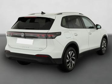 Fahrzeug ansehen: VW Tiguan 1.5 eTSI DSG Life, Navi, AHK, easyOpen, LED-Plus, Kamera Tageszulassung VW Tiguan 1.5 eTSI DSG Life, Navi, AHK, easyOpen, LED-Plus, Kamera Tageszulassung