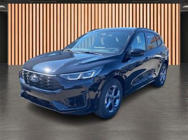 Ford Kuga 1.5 EcoBoost ST-Line*HeadUp*Kamera*Pano*AHK Gebrauchtwagen