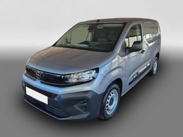 Fahrzeug ansehen: Opel Combo Edition L2 Kamera PDC Gebrauchtwagen Opel Combo Edition L2 Kamera PDC Gebrauchtwagen