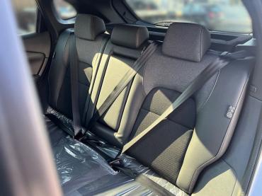 Nissan Qashqai DIG-T MHEV X-TRONIC N-Connecta Winter Gebrauchtwagen