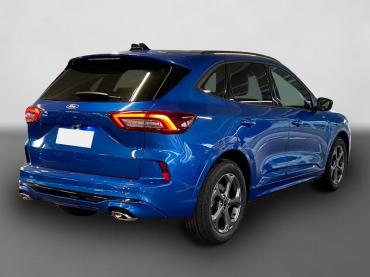Ford Kuga ST-Line Automatik Winter Neuwagen