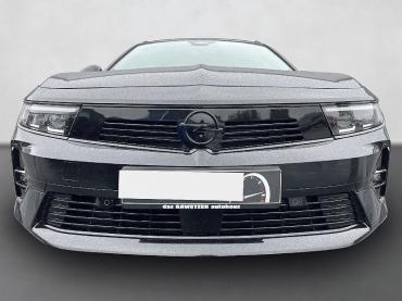 Opel Astra ST 1.5 Diesel Ultimate 156¤ m. 20 Anzahlung Head Up Digital Cockpit Navi ACC DAB SHZ LED PDC  Gebrauchtwagen