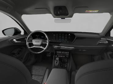 Audi A5 A5 Jahreswagen