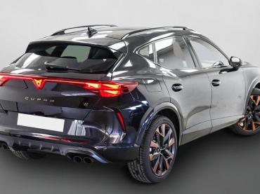 Cupra Formentor 2,0 TSI DSG 4x4 VZ - LAGER Tageszulassung