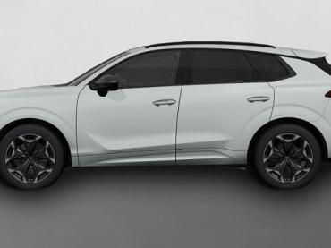 Cupra Terramar CUPRA VZ 2.0 TSI 195 kW (265 PS) 7-Gang DSG 4Drive 2.0 TSI 195 kW (265 PS) 7-Gang DSG 4Drive Gebrauchtwagen