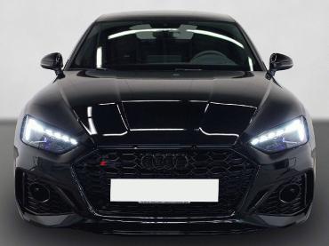 Audi RS5 Sportback TFSI quattro performance Jahreswagen