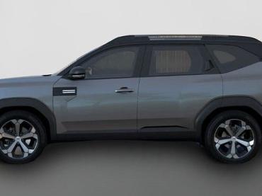 Dacia Bigster TCe-G 140 Journey Winter-Plus-Paket+City-Paket+Panodach Tageszulassung