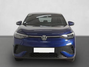 Fahrzeug ansehen: VW ID.5 Pro Performance 77 kWh Gebrauchtwagen VW ID.5 Pro Performance 77 kWh Gebrauchtwagen