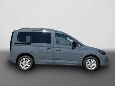 VW Caddy LIFE DSG UPE: 41.980 EUR* SOFORT! Tageszulassung