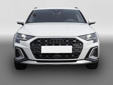 Audi A3 allstreet 35 TFSI (Navi plus*AHK) MATRIX ACC Gebrauchtwagen