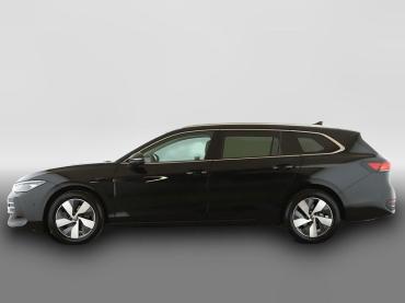 Fahrzeug ansehen: VW Passat 1.5 eTSI Business *AHK*LED*RFK*Navi*AppleCar* Jahreswagen VW Passat 1.5 eTSI Business *AHK*LED*RFK*Navi*AppleCar* Jahreswagen