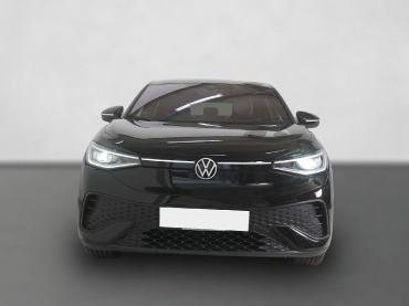 Fahrzeug ansehen: VW ID.5 Pro 77 kWh Jahreswagen VW ID.5 Pro 77 kWh Jahreswagen